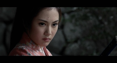 山本千寻的写真