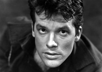 兹比格涅夫·齐布尔斯基的写真