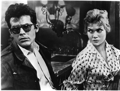 兹比格涅夫·齐布尔斯基的写真