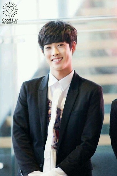 寺田拓哉的写真