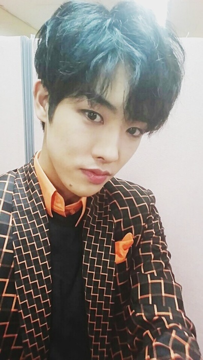 寺田拓哉的写真