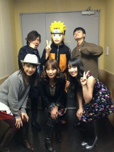 中村千绘的写真