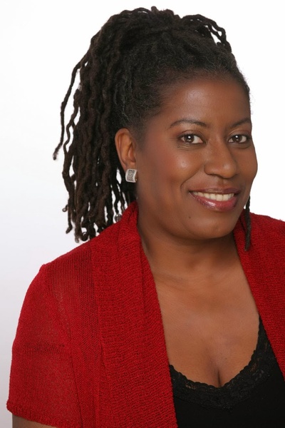 卡尔利斯·布克的写真