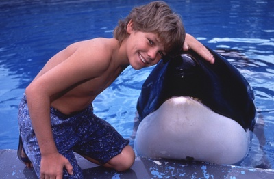 杰森·詹姆斯·里希特的写真