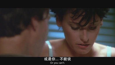 罗莉·佩蒂的写真-惊爆点 Point Break (1...