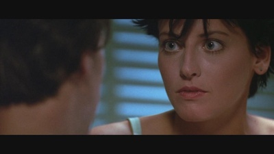 罗莉·佩蒂的写真-惊爆点 Point Break (1...