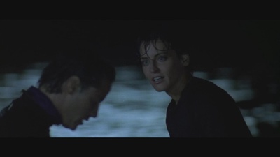 罗莉·佩蒂的写真-惊爆点 Point Break (1...