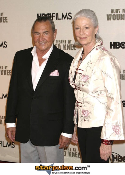 奥古斯特·斯彻伦伯格的写真