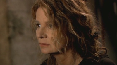 妮可·加西亚的写真-妮可·加西亚 Nicole ...