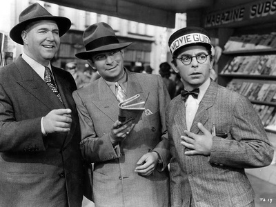 大卫·巴特勒的写真