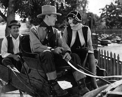 大卫·巴特勒的写真