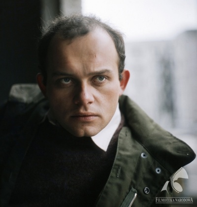 亚当·费仁希的写真