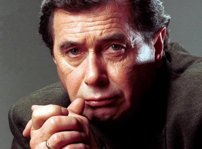 扬努斯·加约斯的写真