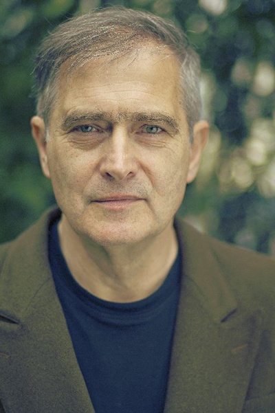 奥尔基尔德·鲁卡斯瑟维克茨的写真