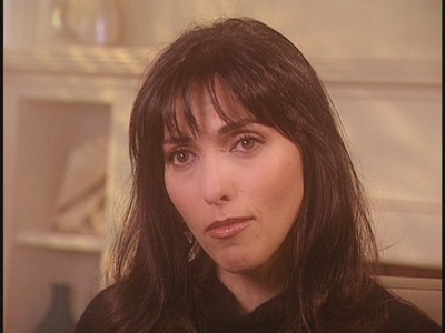 奥黛丽·威尔斯的写真-奥黛丽·威尔斯 Audre...