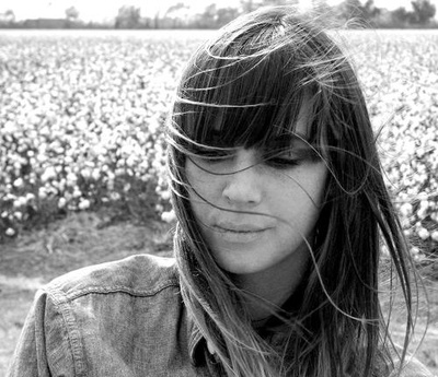 猫女魔力的写真