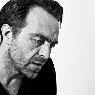 亚历山大·约瓦诺维奇的写真