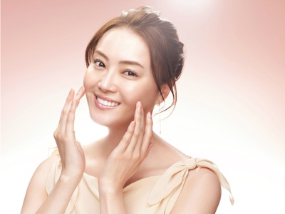 观月亚理莎的写真