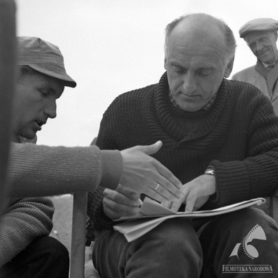 耶尔齐·卡瓦莱罗维奇的写真