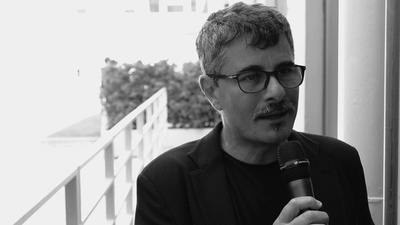 保罗·格诺维塞的写真