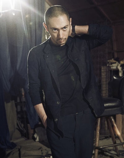 市川海老藏的写真