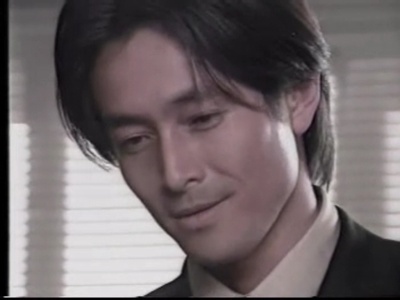 吉田荣作的写真