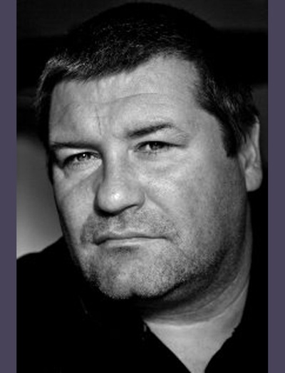 卢德维克·伯特希尔克的写真-卢德维克·伯特希尔克...