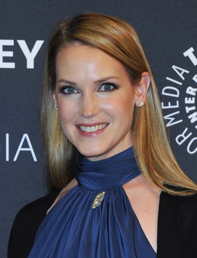 弗朗西斯·斯威夫特的写真