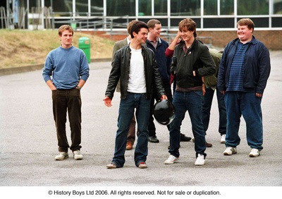 安德鲁·诺的写真