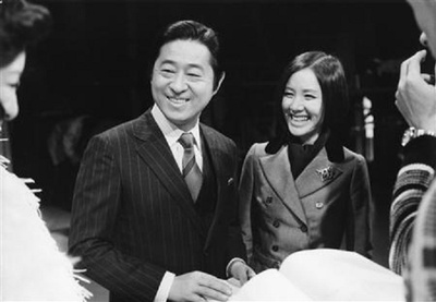 长门裕之的写真