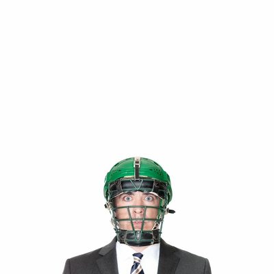 杰森·琼斯的写真