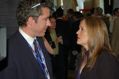 杰森·琼斯的写真-Jason Jones and his ...