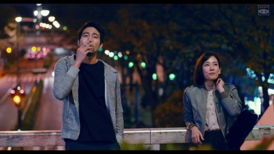 小柳友的写真-2016东京女子图鉴