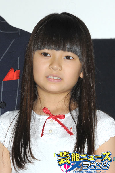 山田望叶的写真