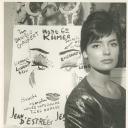 丹尼尔·歌贝尔特