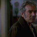 皮埃尔·阿迪提