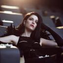 杰西卡·德·古维