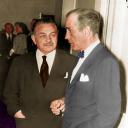 爱德华·罗宾逊