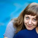 艾米丽·V·戈登