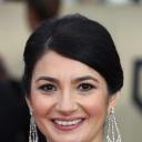 泽诺比娅·谢罗夫