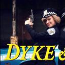 艾迪·布莱恩特