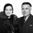 克拉伦斯·布朗