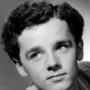 费雷迪·巴塞洛缪