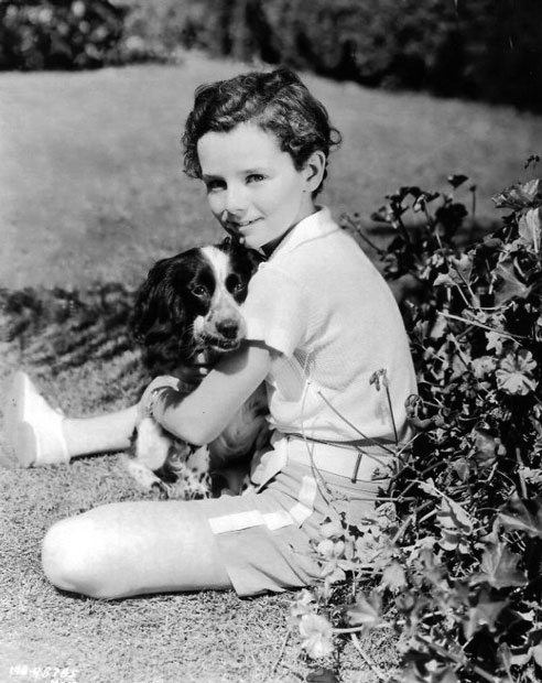 费雷迪·巴塞洛缪的写真