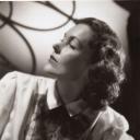 莫琳·奥沙利文