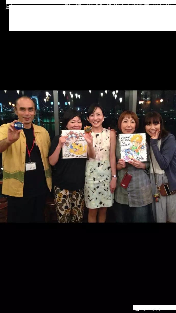 角銅博之的写真