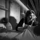 梅尔·温宁汉姆