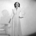 波莱特·杜博斯特