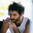 加布里埃尔·马斯卡罗