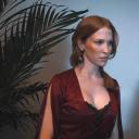 莱斯莉·斯特拉顿